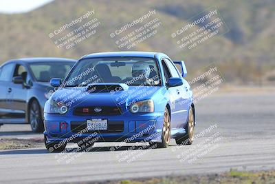 media/Mar-25-2023-Speed Ventures (Sat) [[3bb9dd07ef]]/5-Blue/session 1 skid pad/